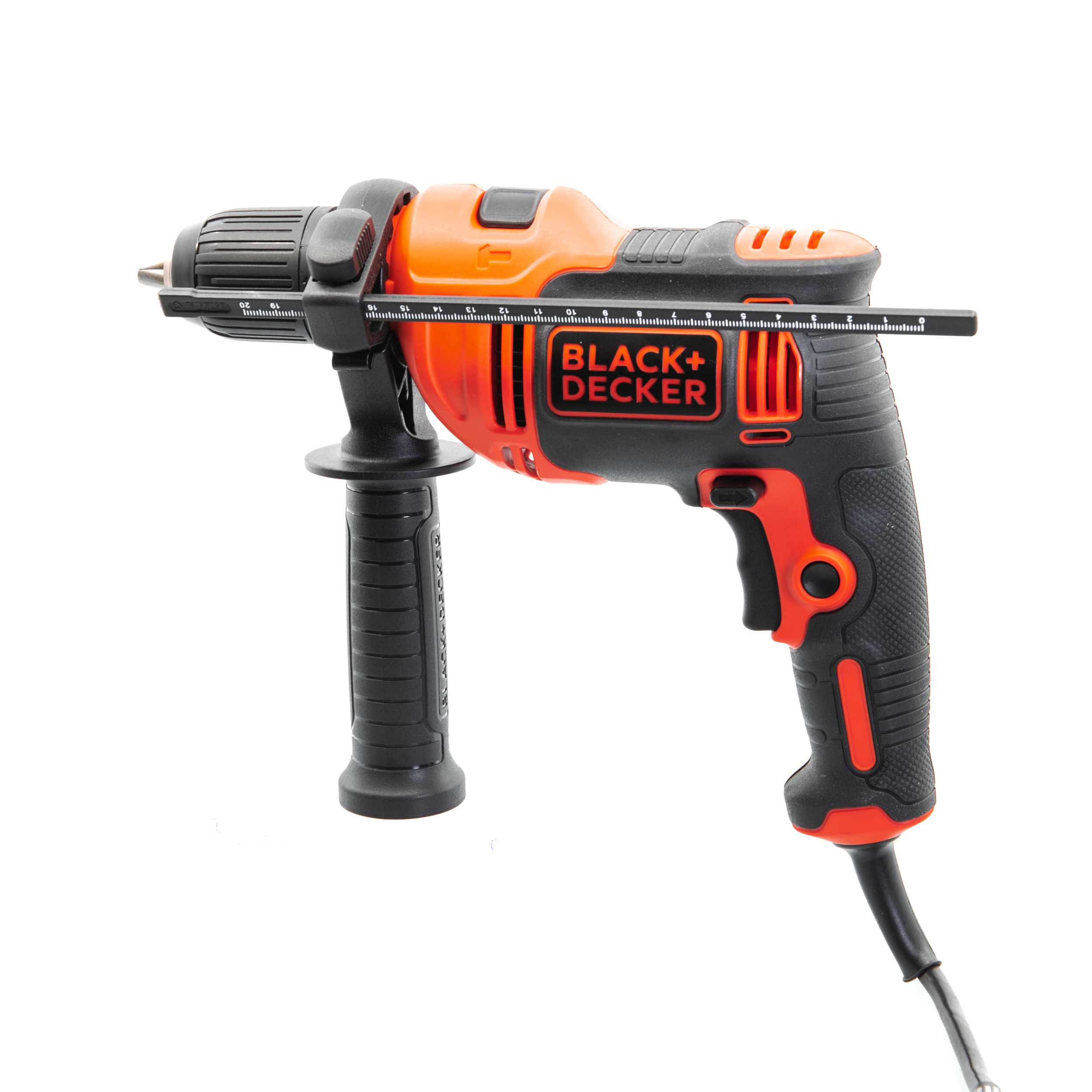 black-decker-schlagbohrmaschine-6-5-a-13-mm-kabel-48000-bpm image 4
