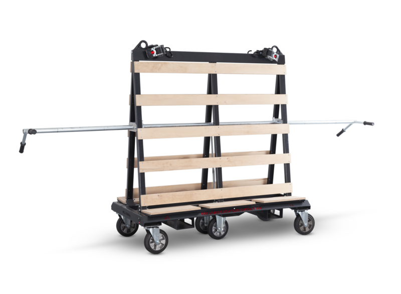 armorgard-loadall-la1500-pro-plattenwagen-f-r-rigips image 8