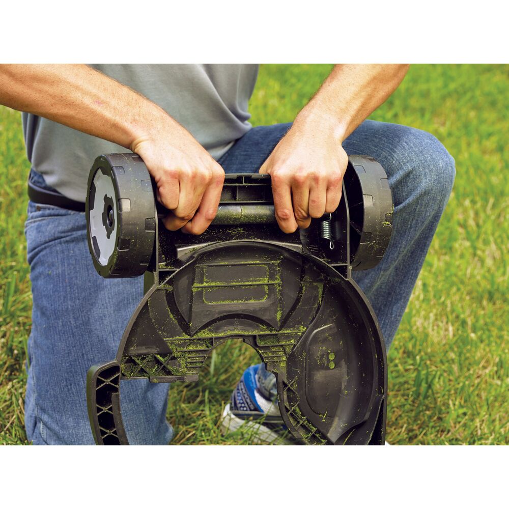 black-decker-3-in-1-m-hdeck-rasenm-her-aufsatz-30cm image 2