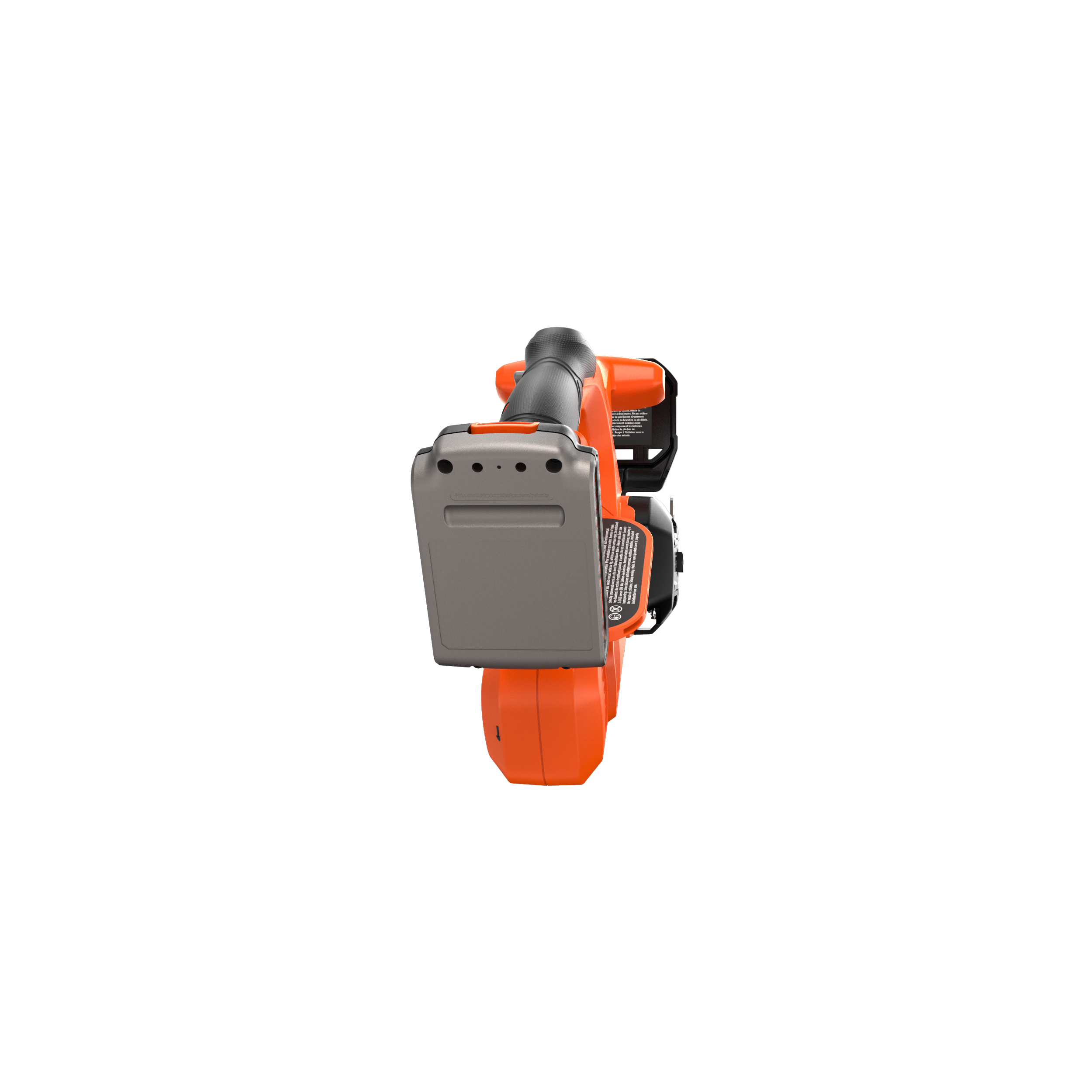 black-decker-20v-max-akku-mini-kettens-ge-15-cm-set image 7