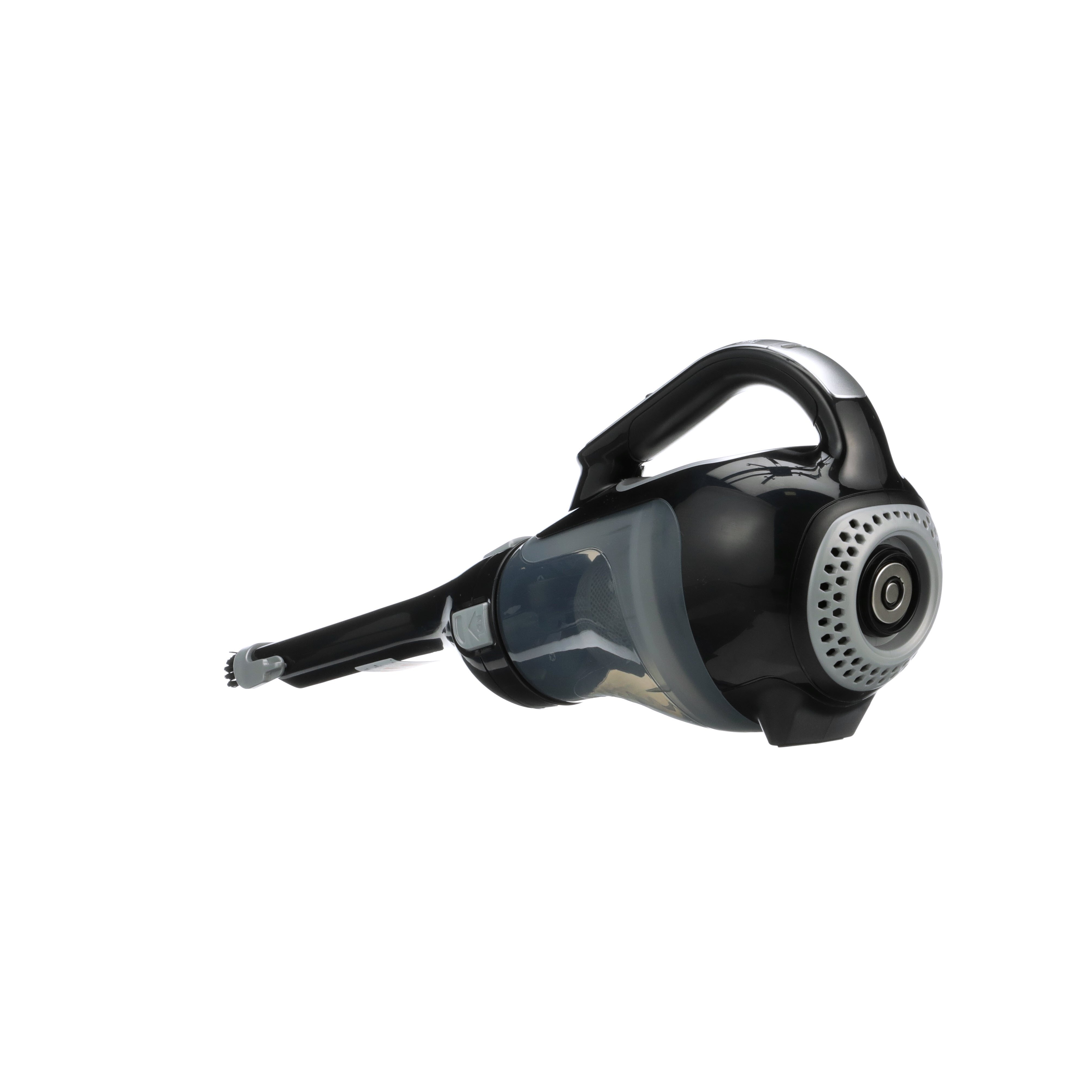 black-decker-dustbuster-20v-max-handstaubsauger-advancedclean image 6