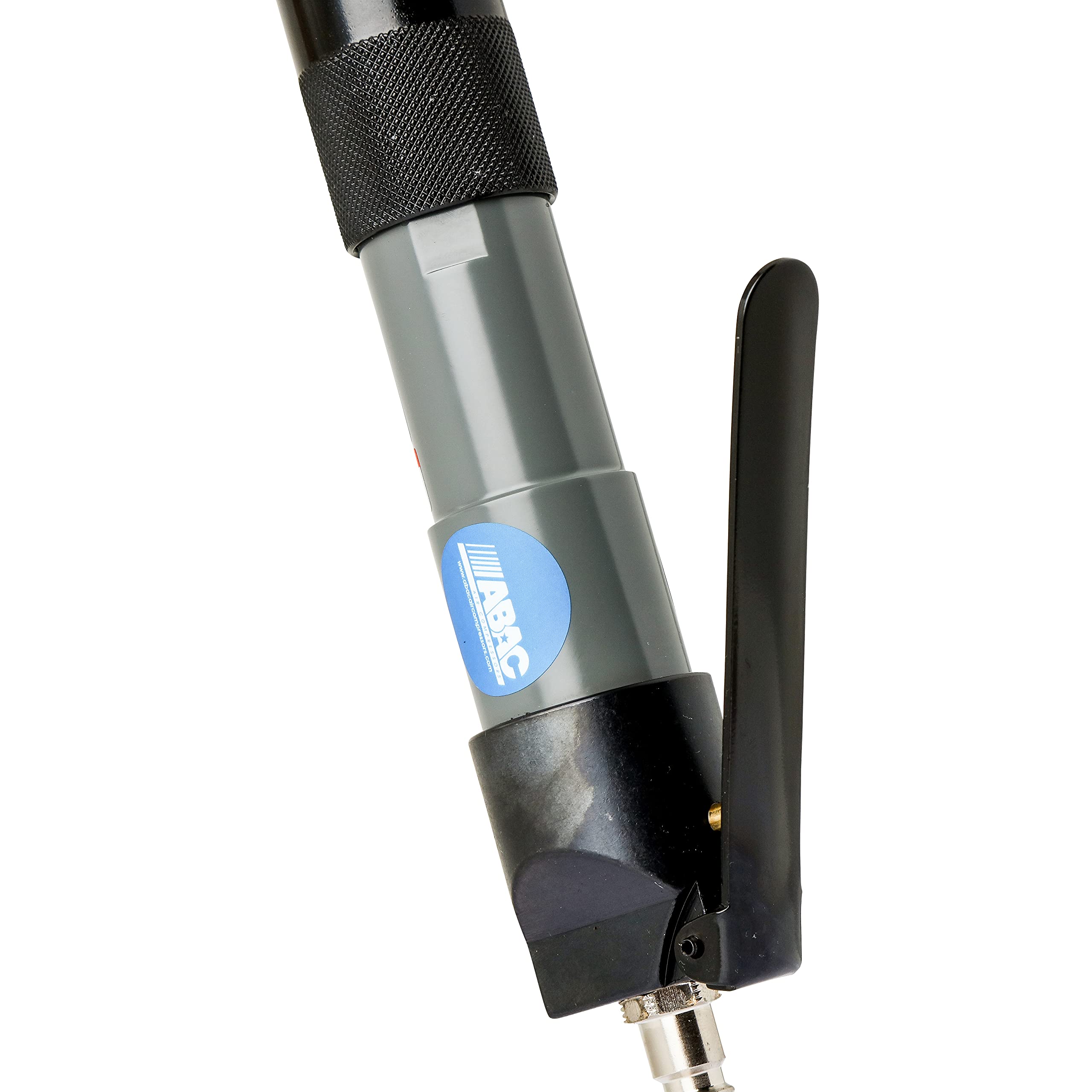 abac-12-pro-druckluft-nadelhammer-1-3-kg-f-r-metall-entrosten image 2