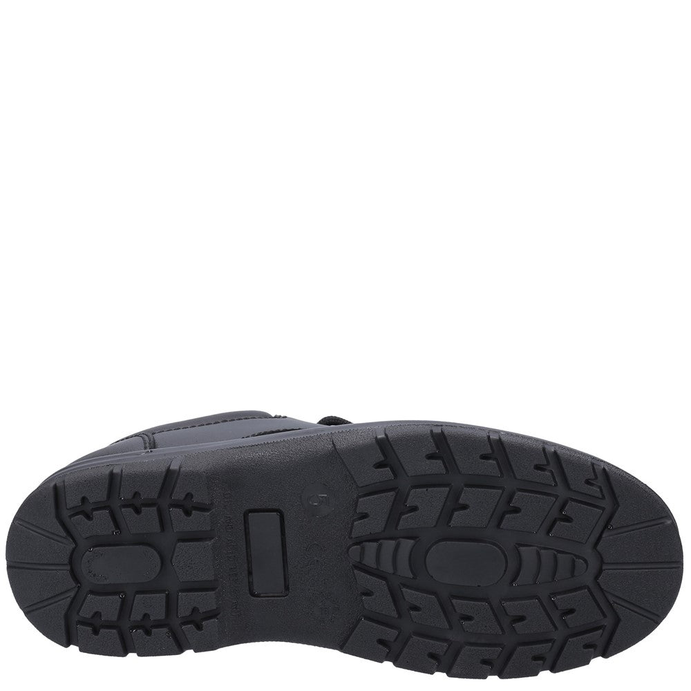 amblers-safety-amelia-as715c-s3-sicherheitsschuhe-schwarz-damen image 3