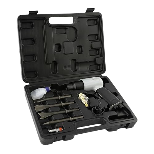 abac-g-425-druckluft-mei-elhammer-mit-125-mm-mei-el-set image 8