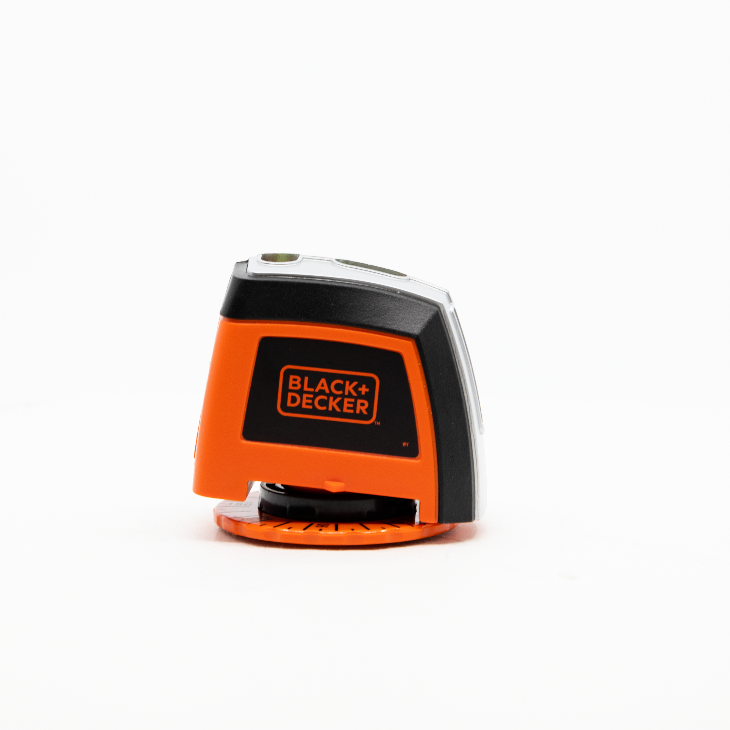 black-decker-hand-tools-laser-wasserwaage-360-grad image 4