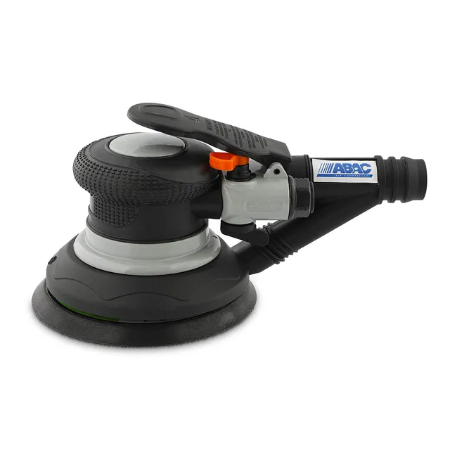 abac-g-225-orbitalschleifer-druckluft-125-mm-mit-absaugung image 1