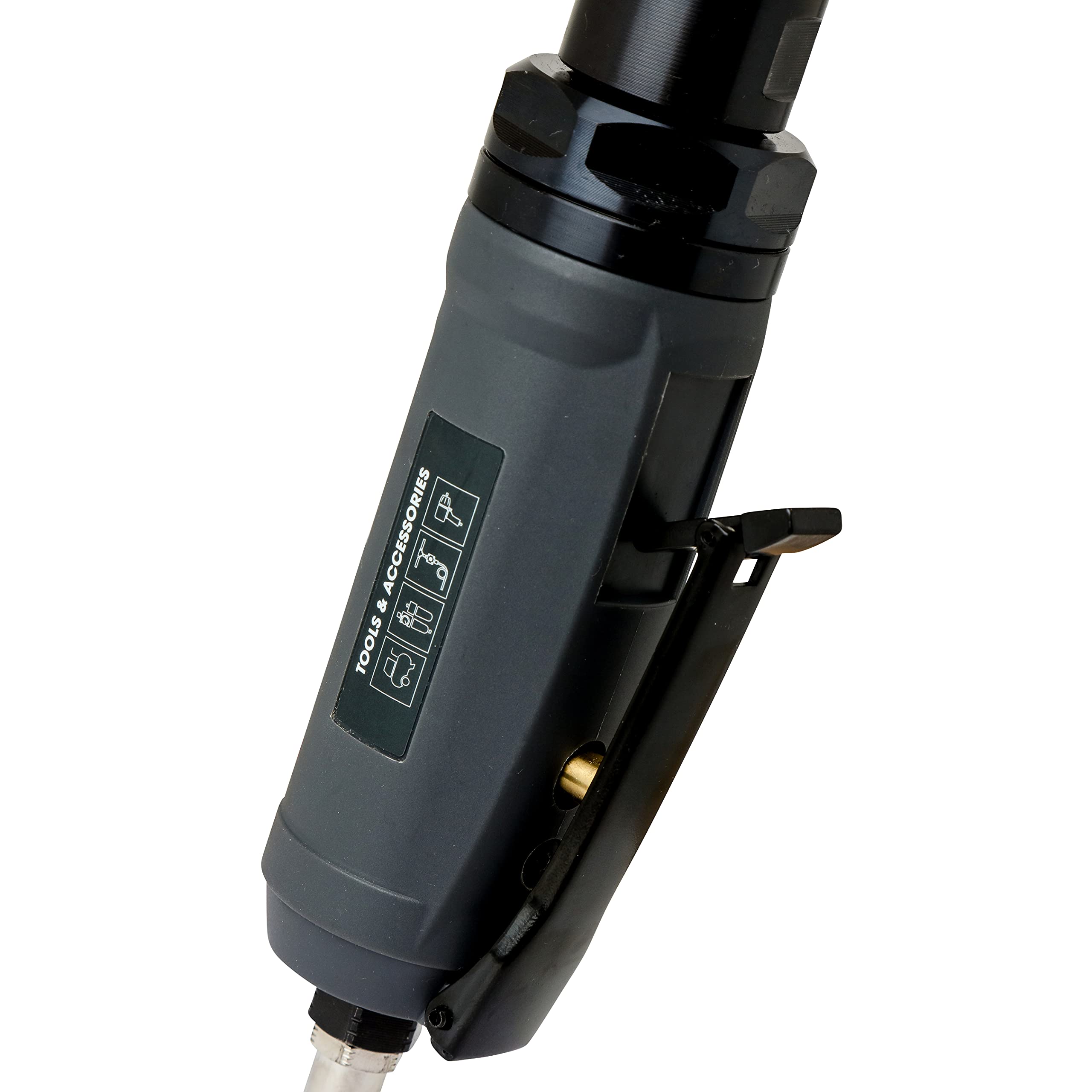 abac-druckluftwerkzeuge-pro-winkelschleifer-lang-700w image 2