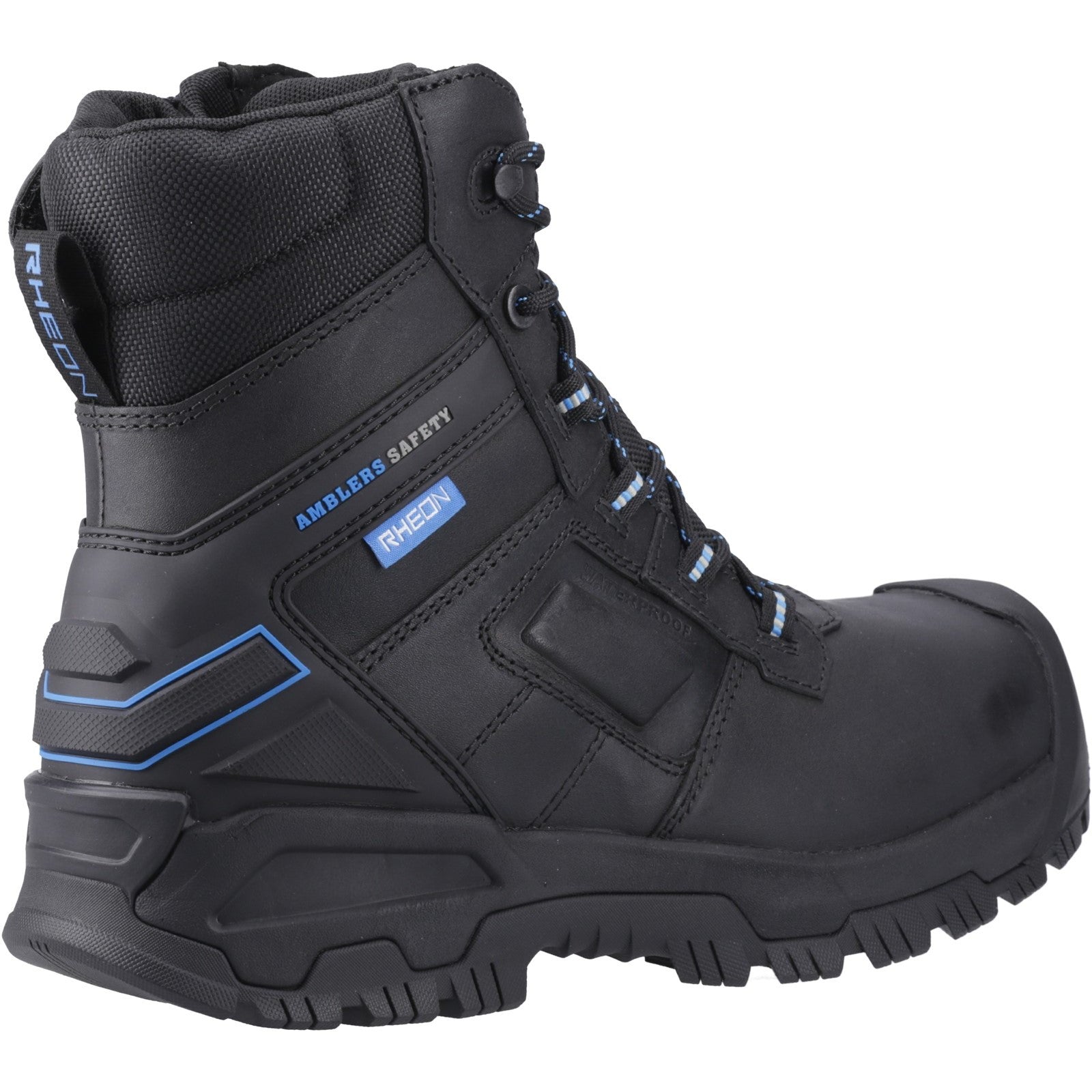 amblers-salus-as361c-sicherheitsstiefel-schwarz-rheon-s7s image 3