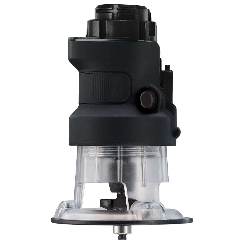 black-decker-matrix-oberfr-sen-aufsatz-mit-box image 1