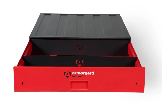 armorgard-optional-extras-divider-kit-trennwand-3er-set-boxen image 1