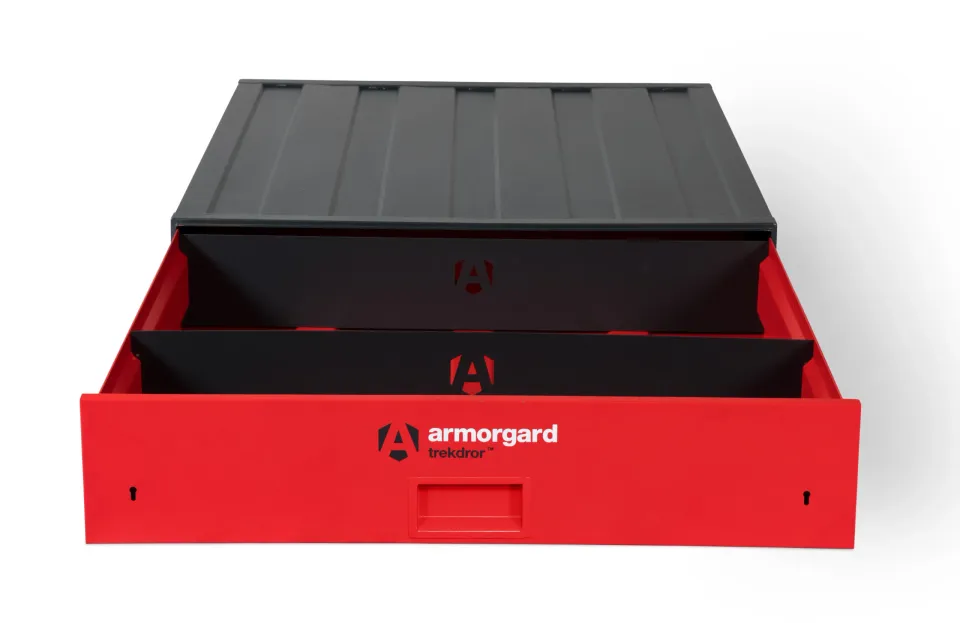 armorgard-optional-extras-divider-kit-trennwand-3er-set-boxen image 1