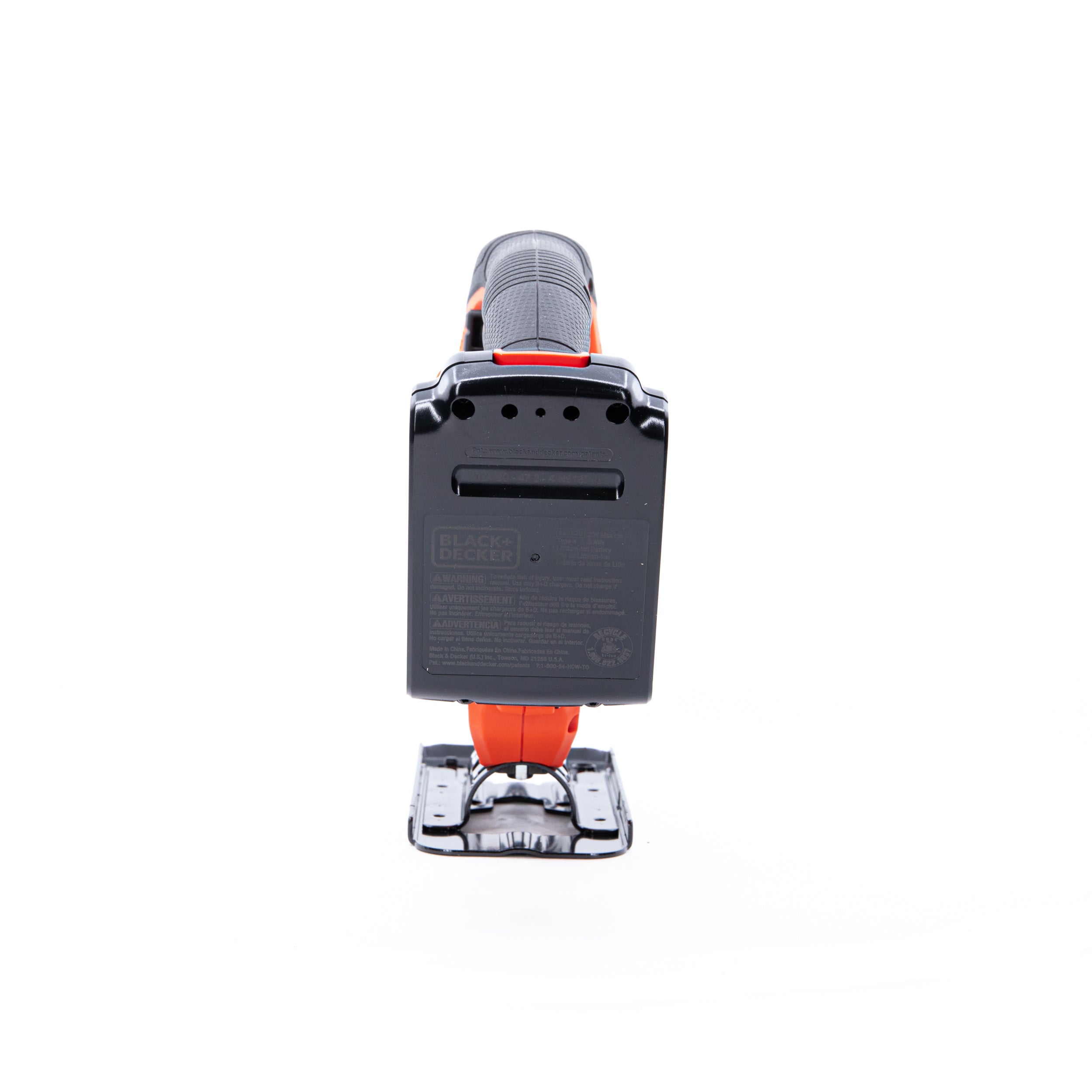 black-decker-powerconnect-stichs-ge-akku-20v-mit-akku image 3