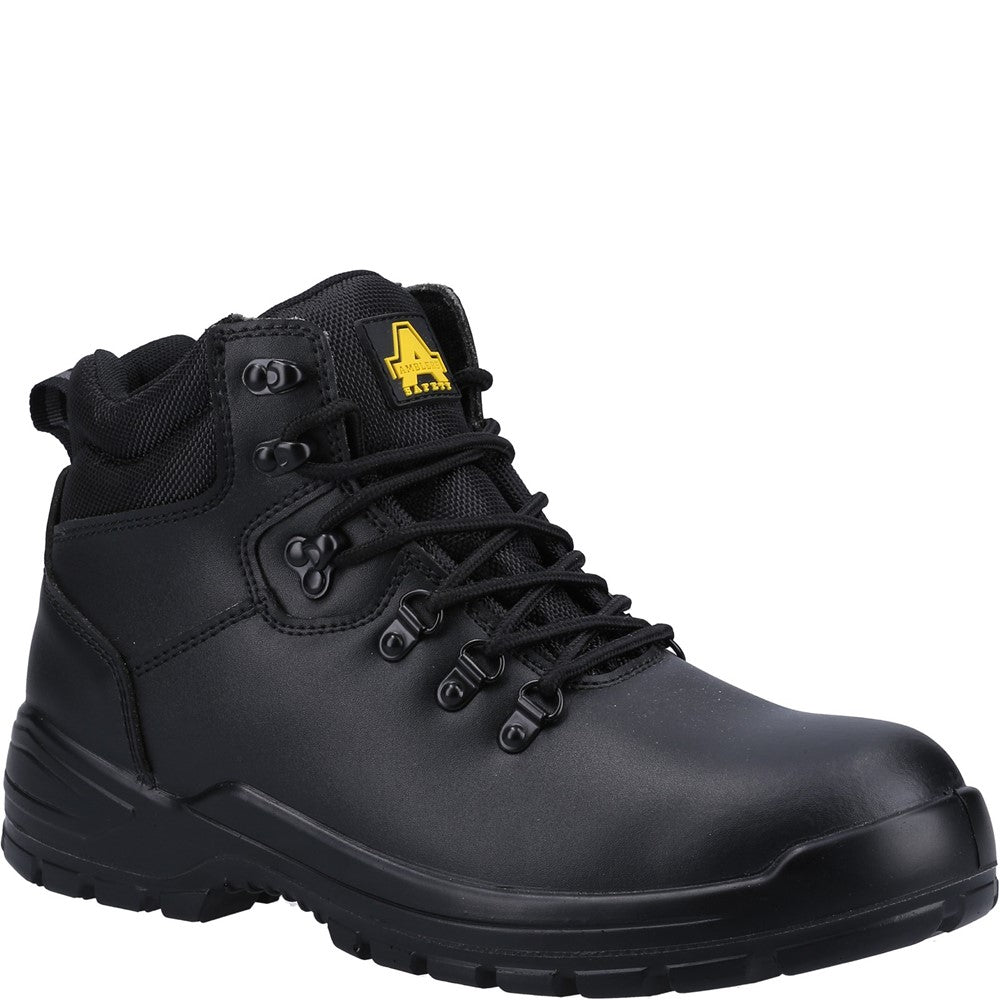 amblers-as258-s3-src-sicherheitsstiefel-schwarz image 1