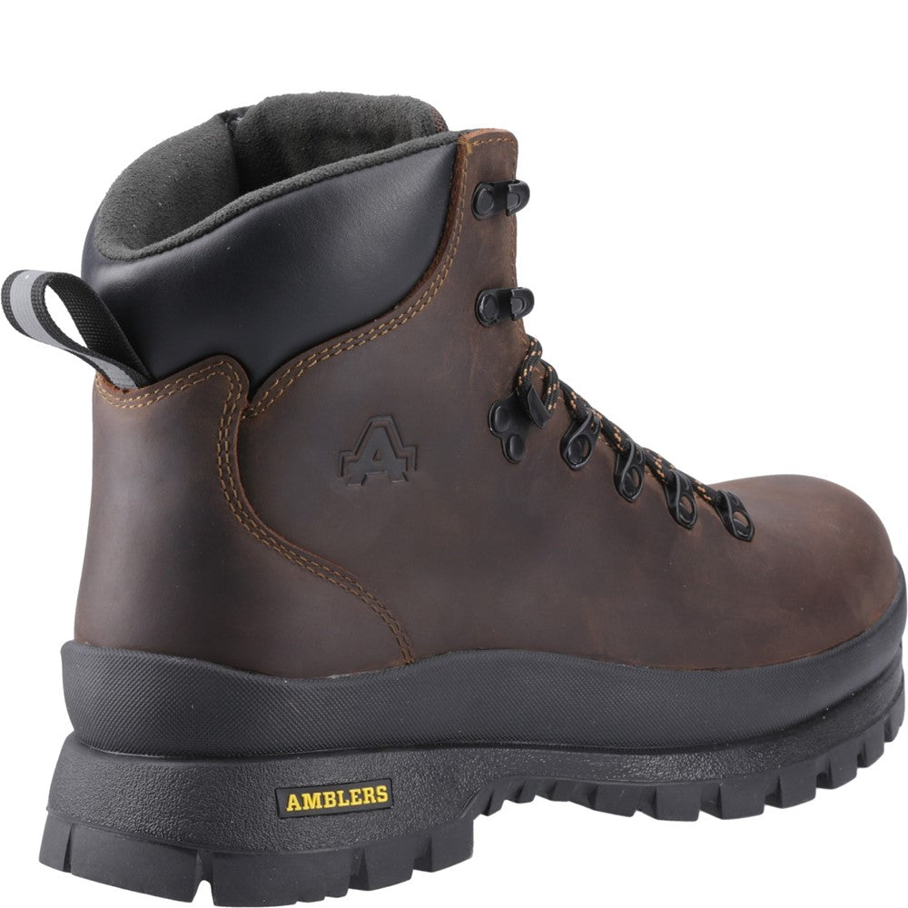 amblers-safety-as194-grizedale-sicherheitsschuhe-braun-s7s image 2