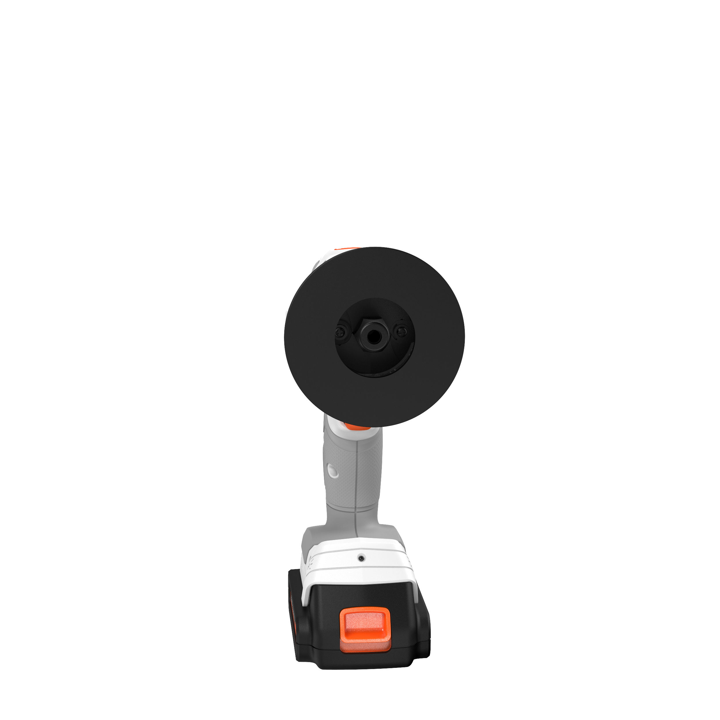 black-decker-matrix-oberfr-sen-aufsatz-mit-box image 4