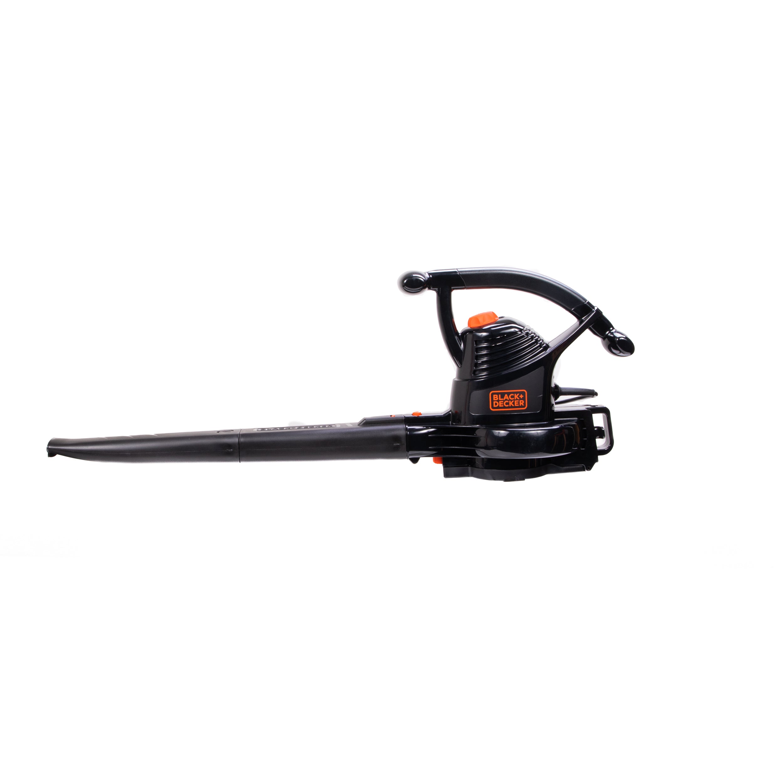 black-decker-outdoor-12a-elektro-laubbl-ser-laubsauger-h-cksler image 3