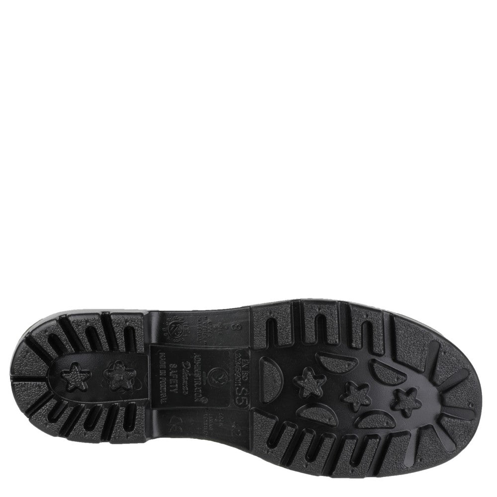 amblers-safety-fs99-s5-sra-sicherheitsgummistiefel-gr-n image 4