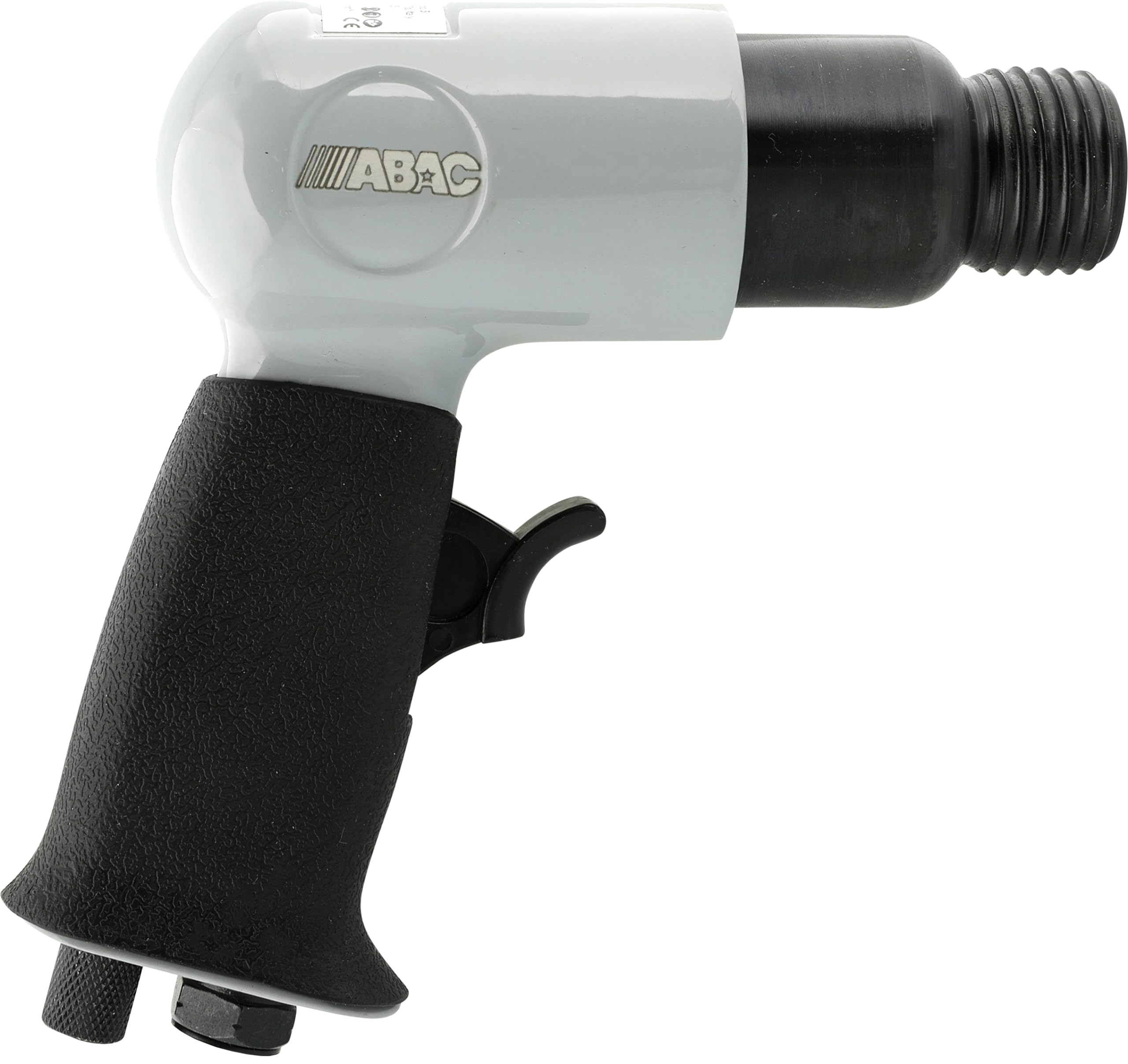 abac-g-425-druckluft-mei-elhammer-mit-125-mm-mei-el-set image 4