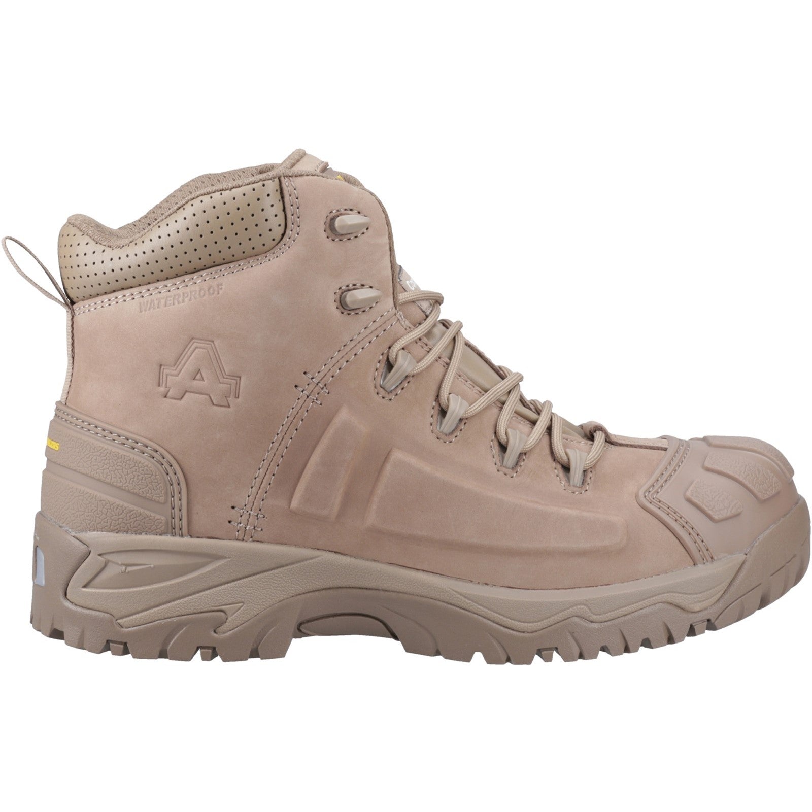 amblers-safety-as36c-s7s-sicherheitsstiefel-taupe-wasserdicht image 2