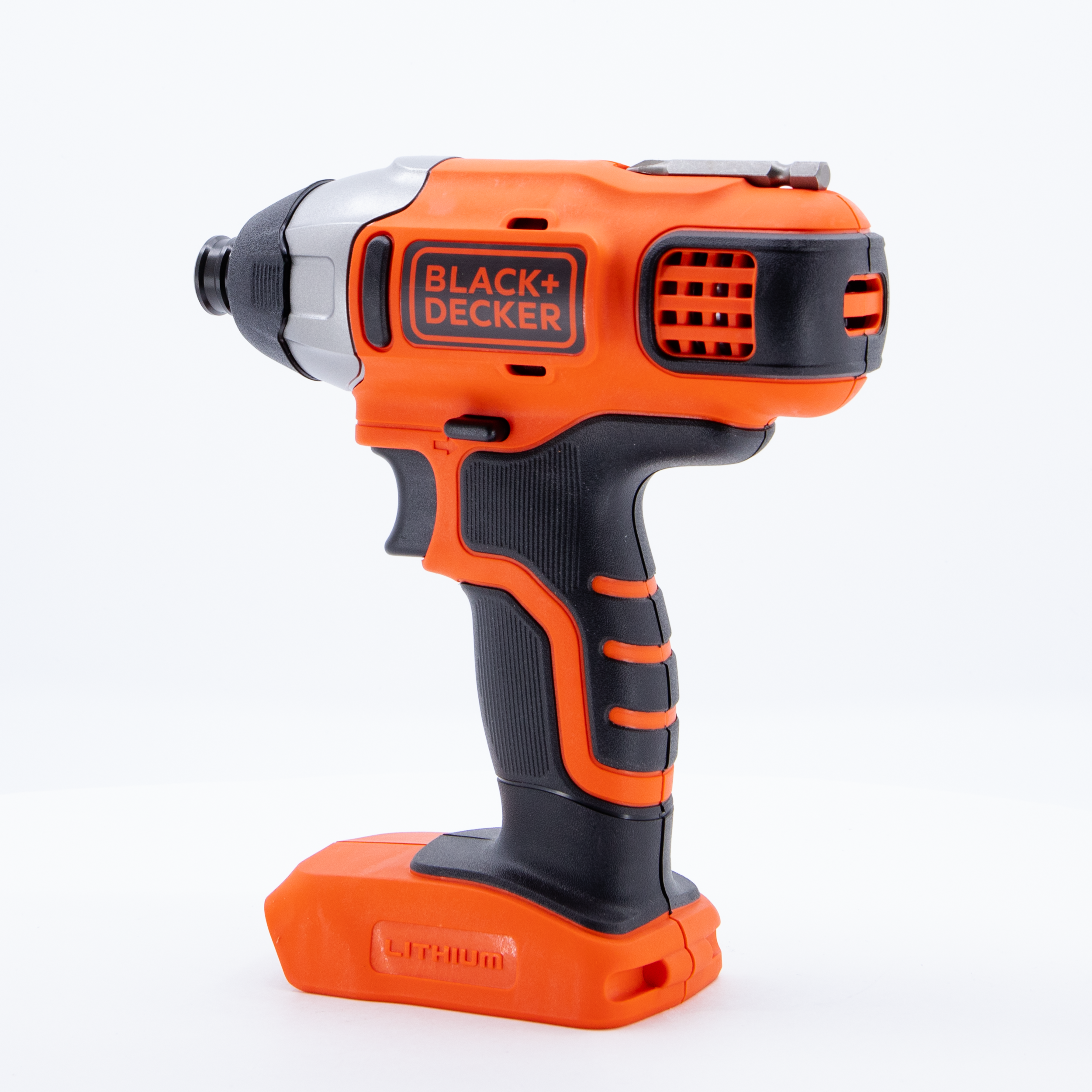 black-decker-20v-max-powerconnect-schlagschrauber-ohne-akku image 6