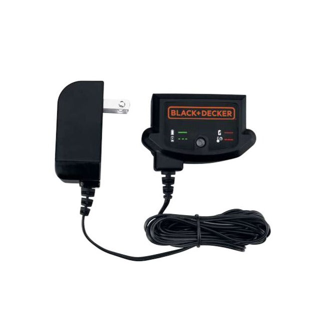 black-decker-batteries-ladeger-t-12v-max-20v-max-li-ion image 1