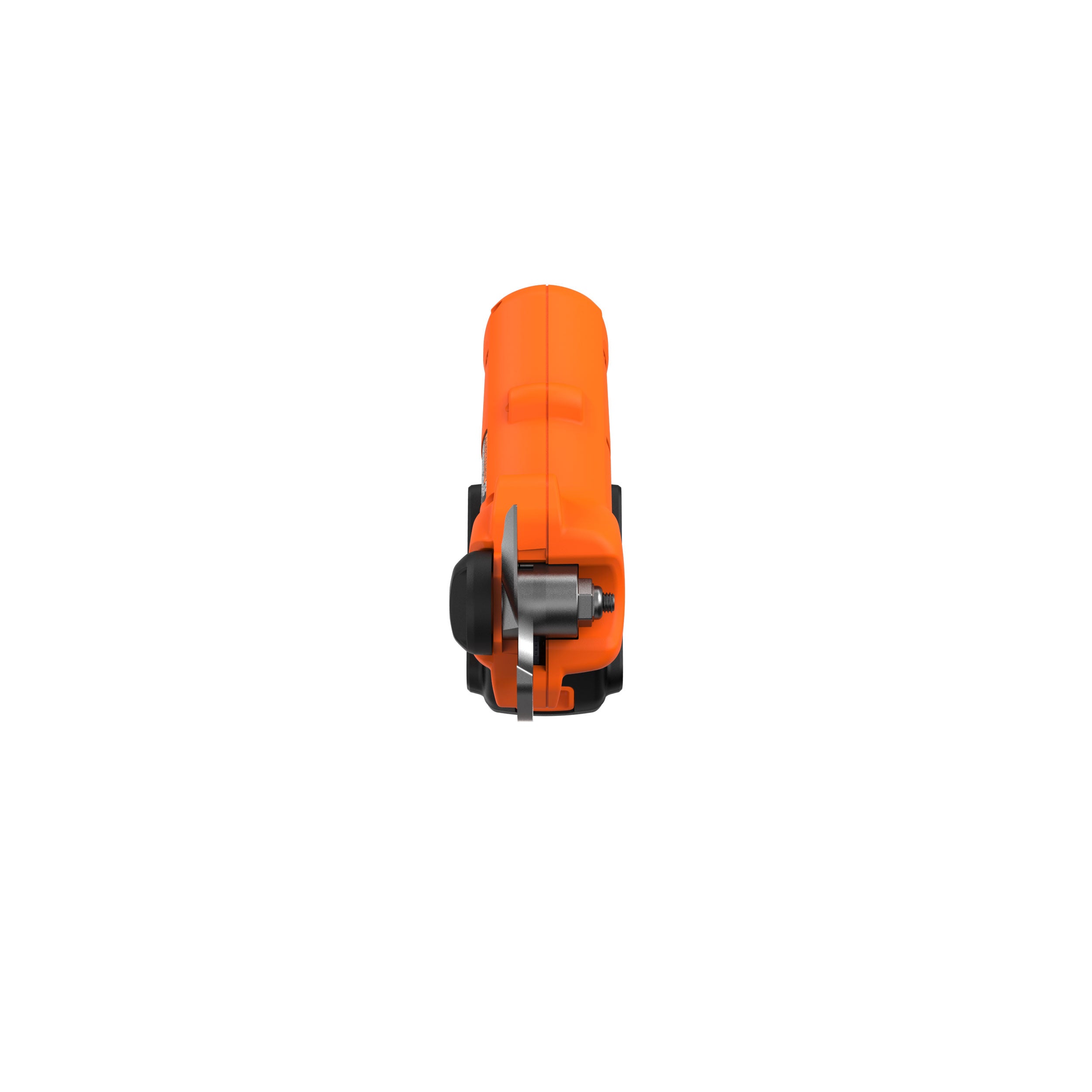 black-decker-powerconnect-20v-akku-astschere-mit-akku image 3