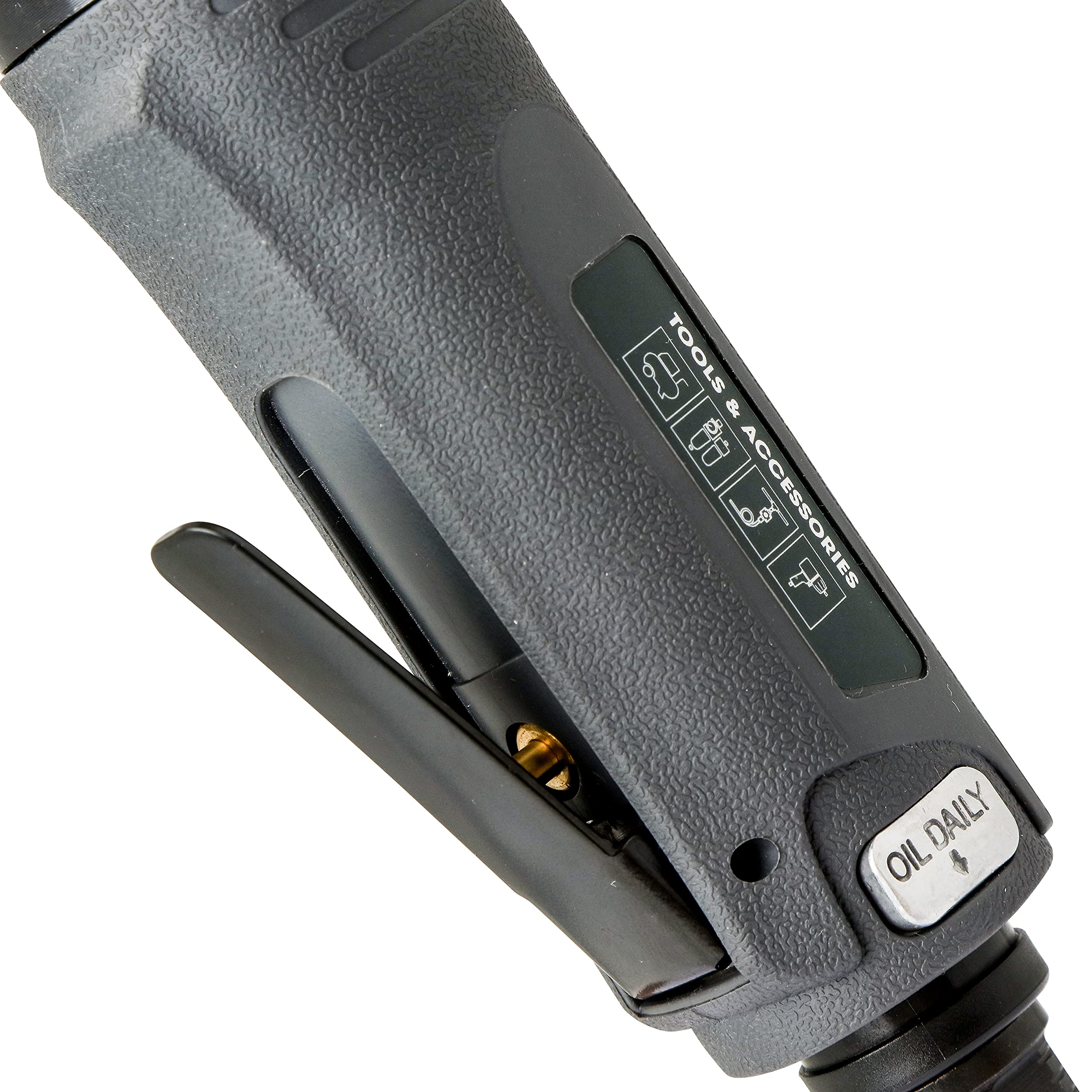 abac-pro-ratschenschl-ssel-druckluft-1-2-zoll-122-nm image 4