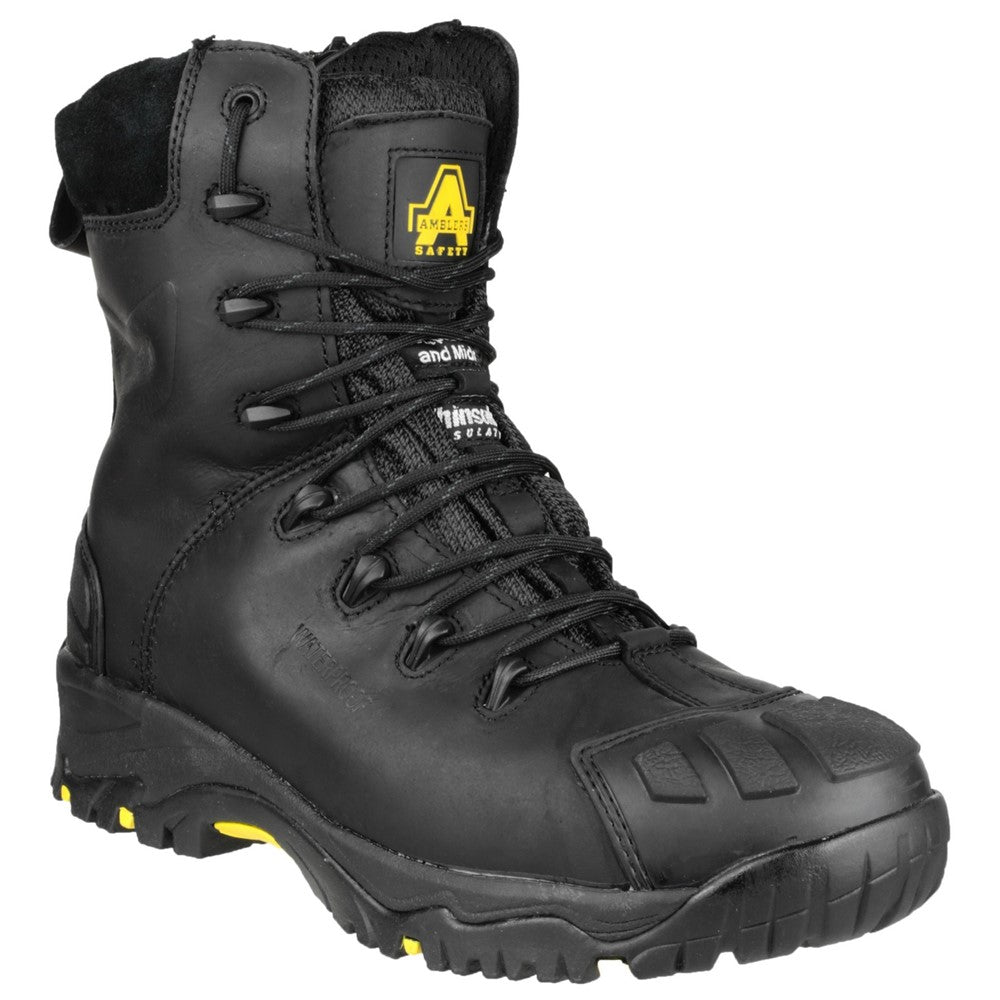 amblers-safety-fs999-sicherheitsstiefel-schwarz-s3-gef-ttert image 1