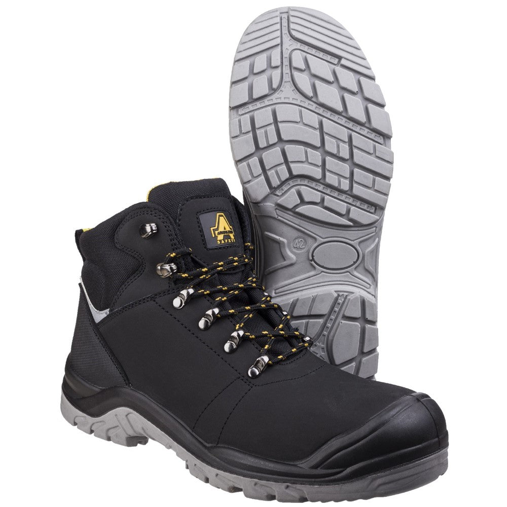 amblers-safety-as252-delamere-s3-src-sicherheitsstiefel-schwarz image 3