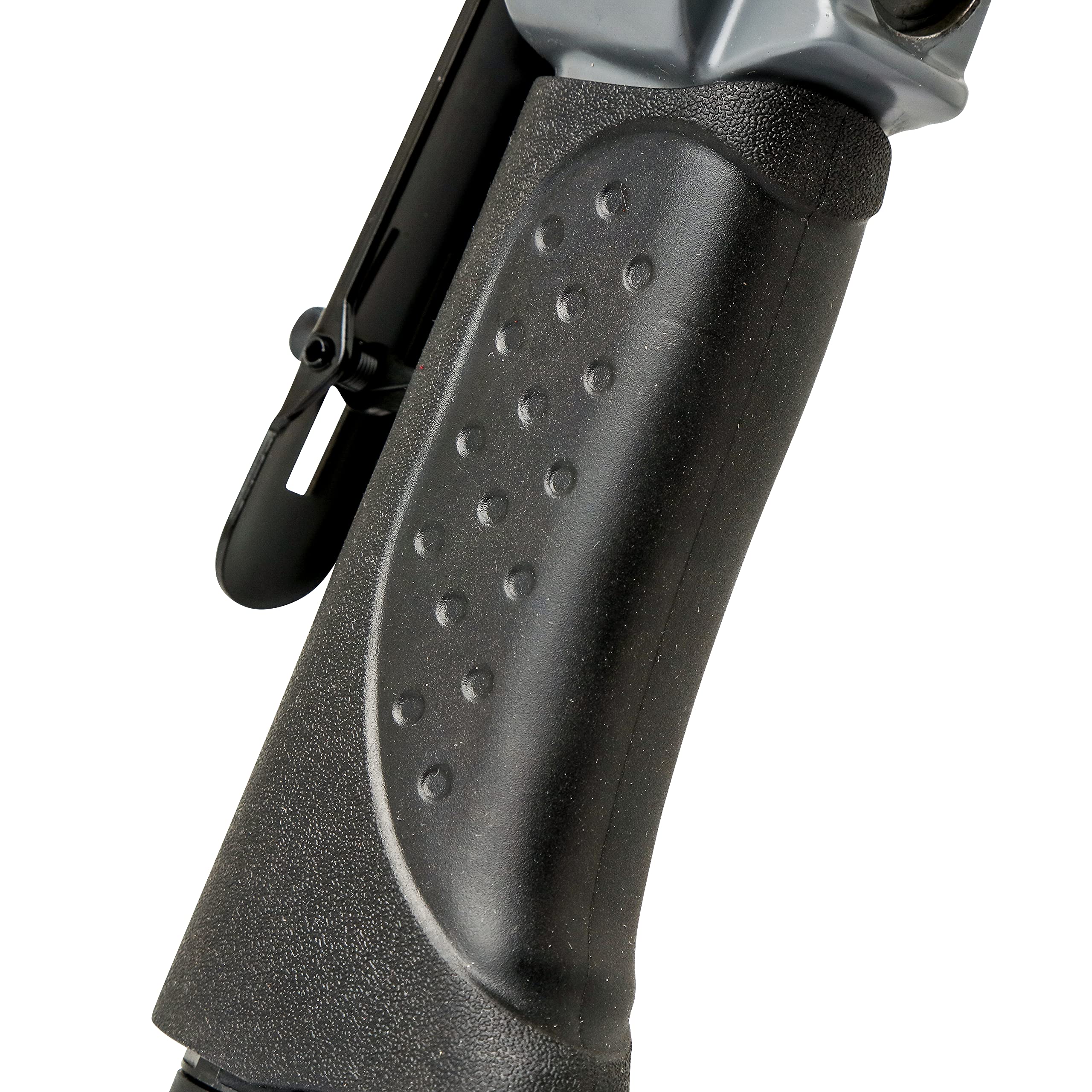 abac-pro-330-10-bandschleifer-druckluft-0-85-kg-360 image 4