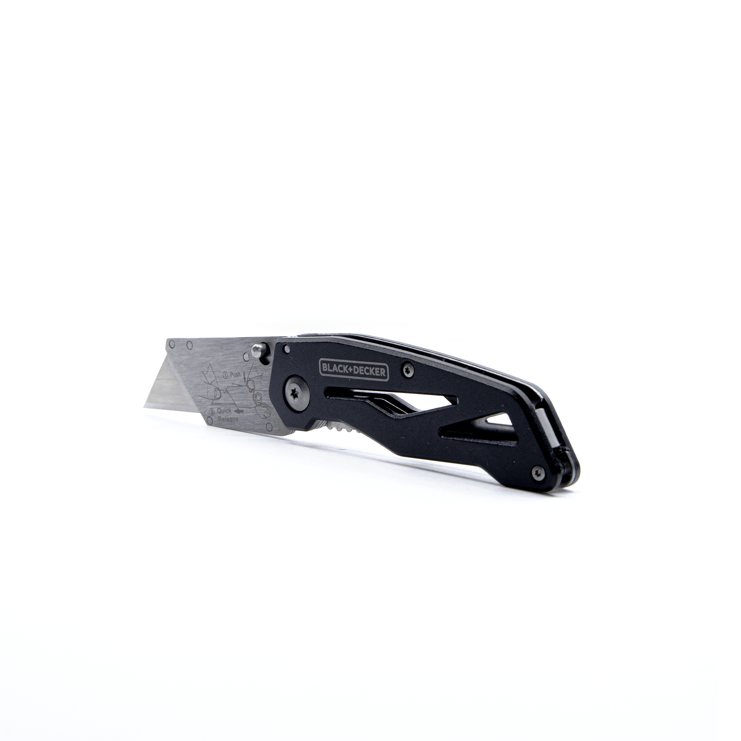 black-decker-cuttermesser-klappbar-2er-pack-teppichmesser-set image 7