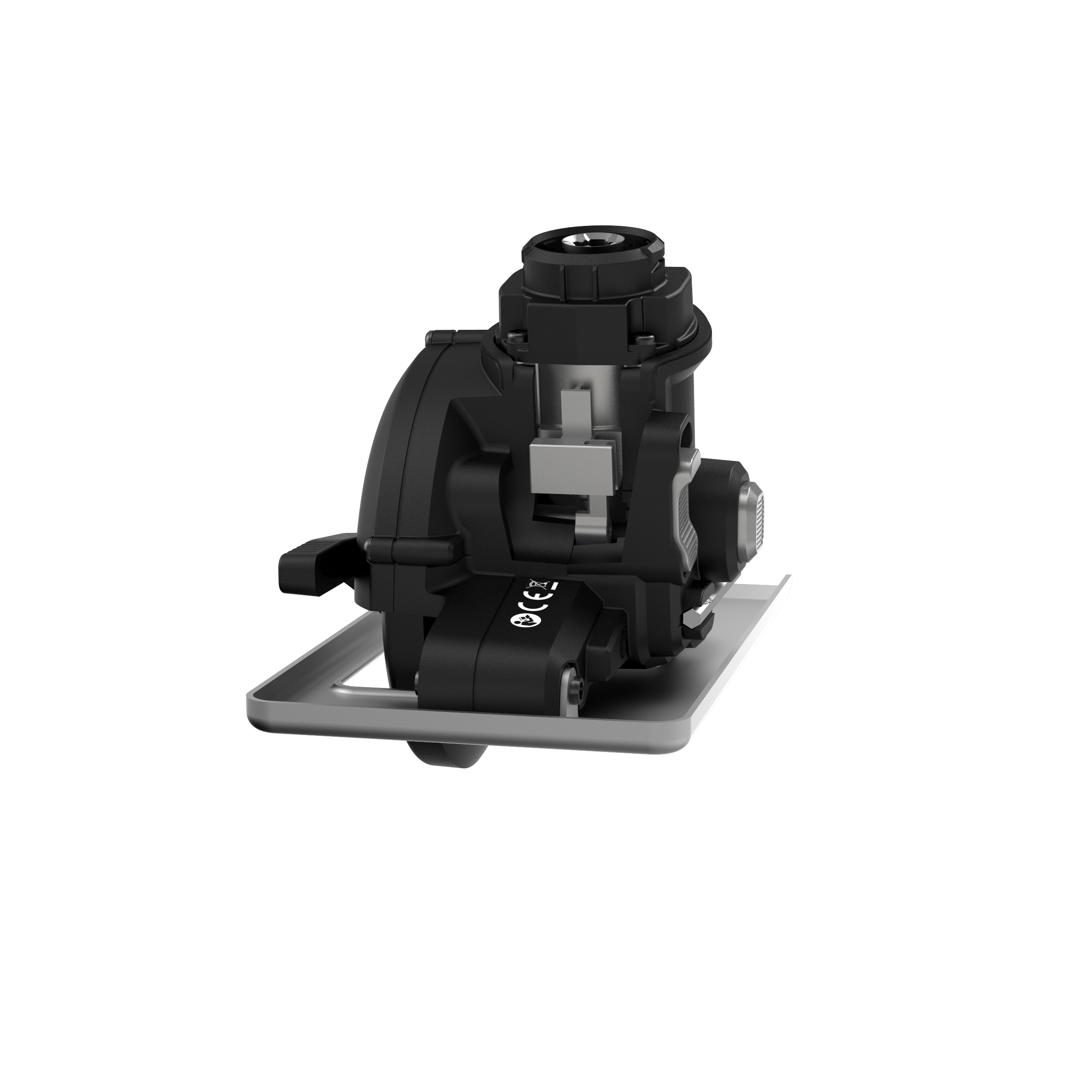 black-decker-matrix-trimms-gen-aufsatz-mit-koffer image 8