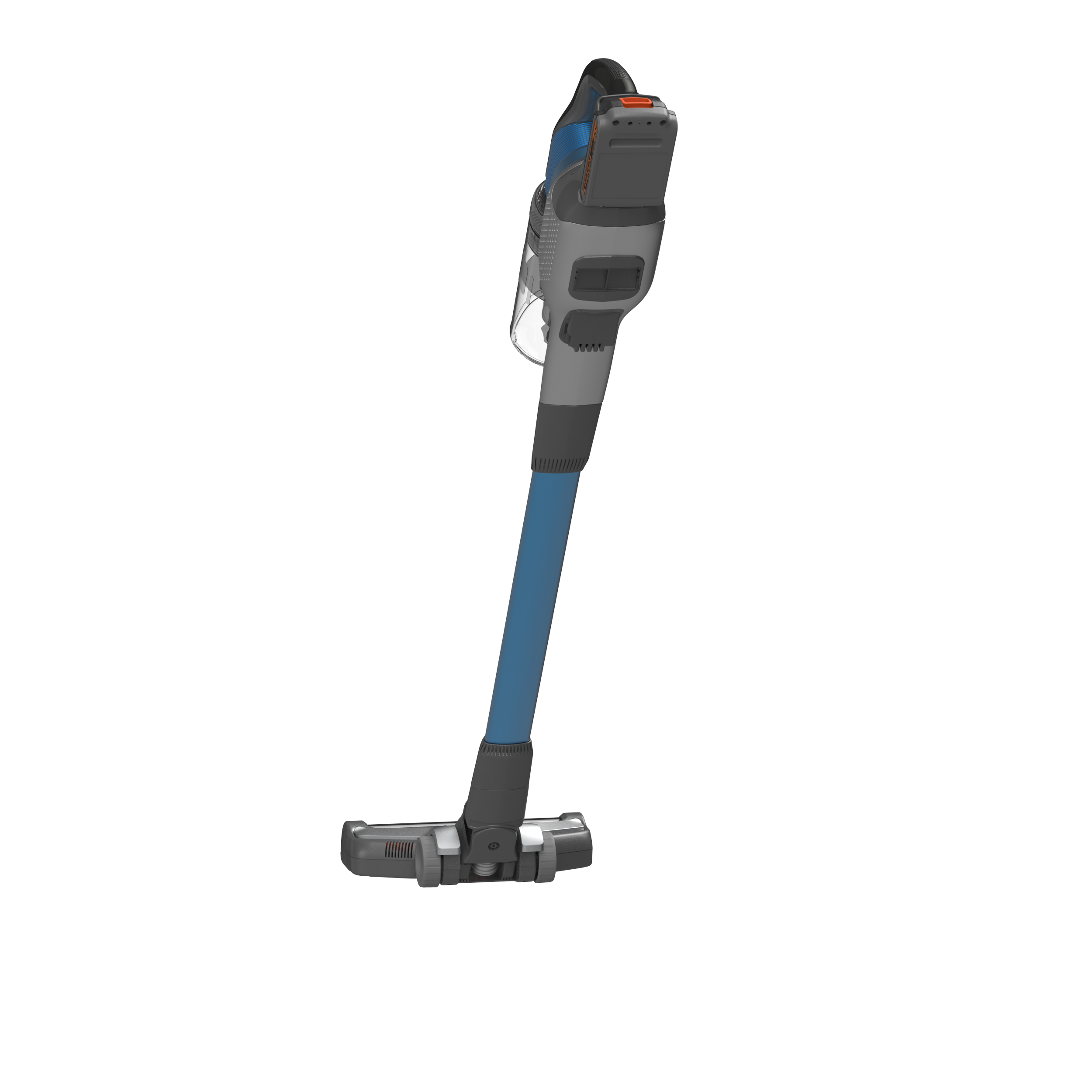 black-decker-powerseries-extreme-20v-akku-staubsauger-55-min image 8