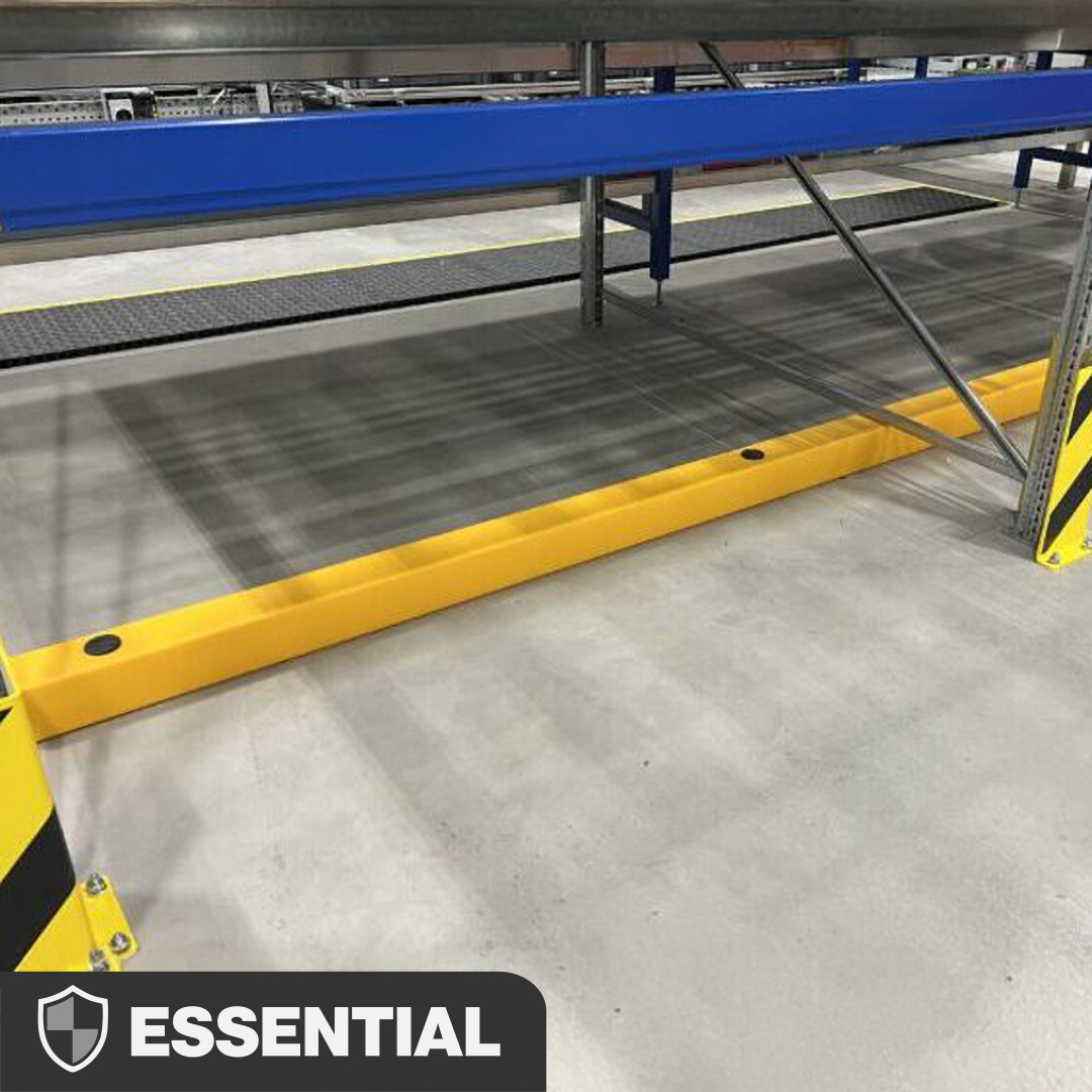 brandsafe-racking-protection-floor-rail-bumper-rammschutz image 1
