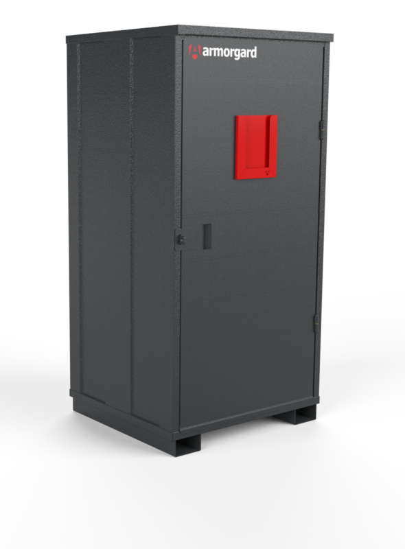 armorgard-tuffstor-tsc6-werkzeugschrank-stahl-4-b-den image 5