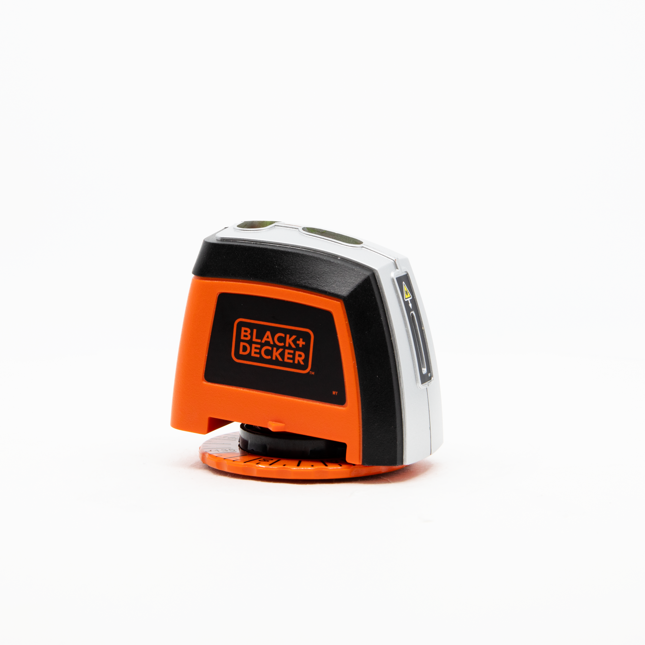black-decker-hand-tools-laser-wasserwaage-360-grad image 6