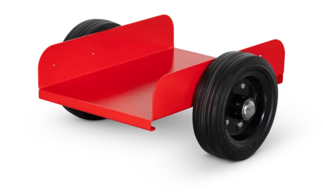 armorgard-beamkart-bk1-tr-gerkarre-350-mm-vollgummi image 1