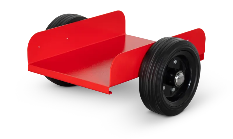 armorgard-beamkart-bk1-tr-gerkarre-350-mm-vollgummi image 1