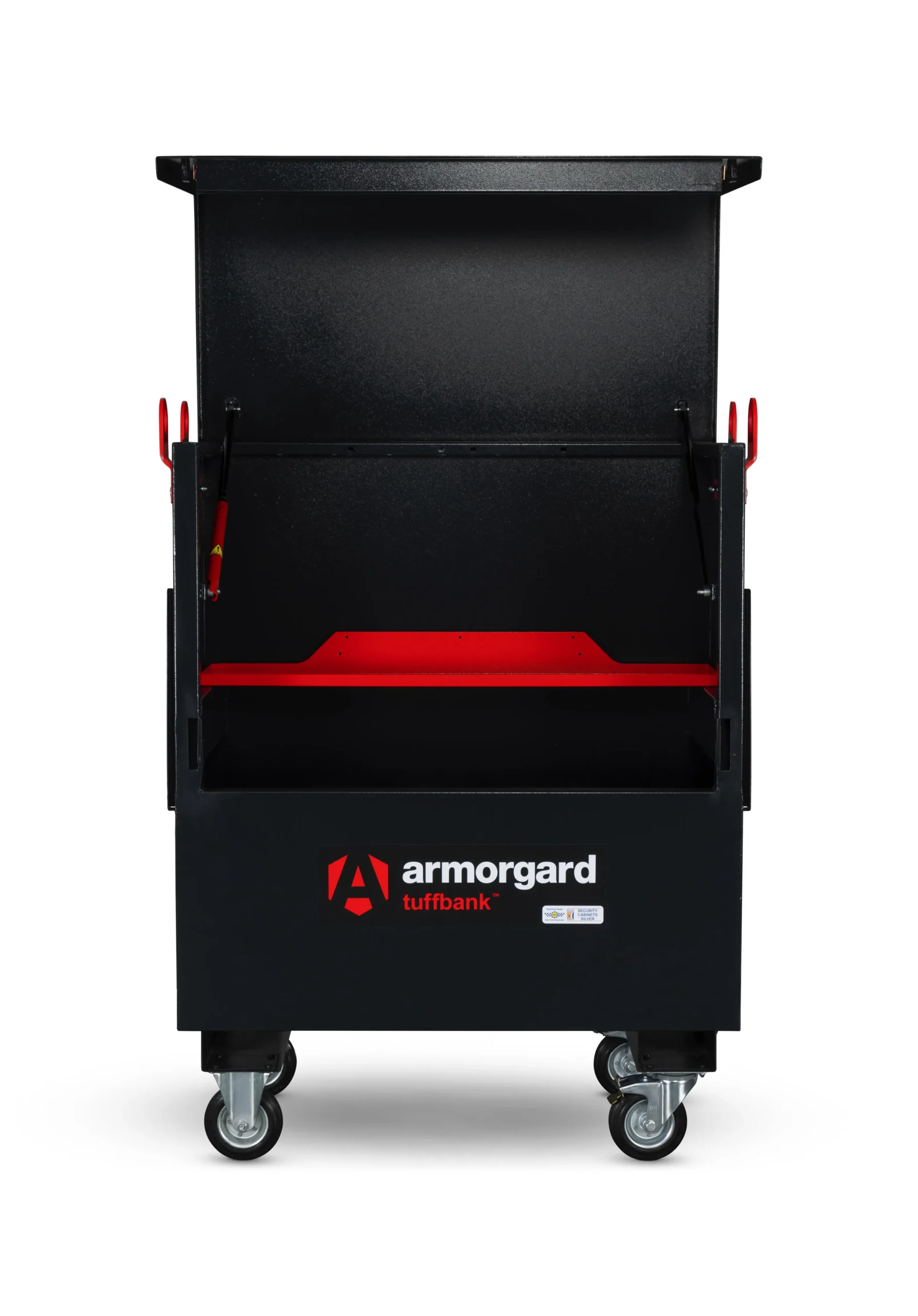 armorgard-tuffbank-tbc4-werkzeugkiste-stahl-abschlie-bar image 5