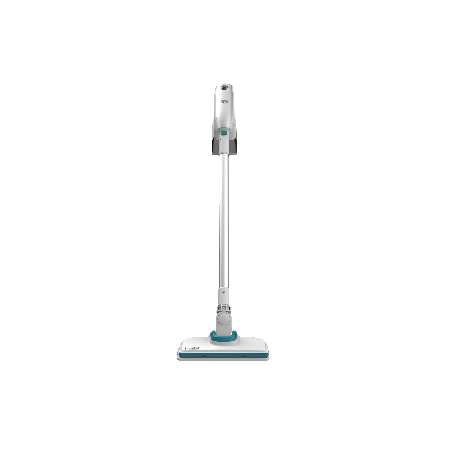 black-decker-steammop-dampfreiniger-7-aufs-tze-wandhalter image 3
