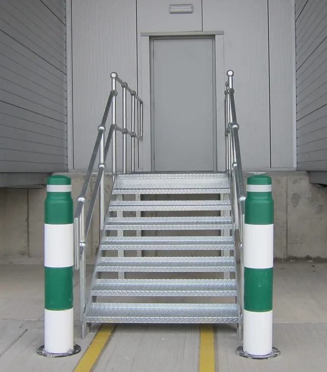 brandsafe-safety-bollards-pollerabdeckung-960-mm-uv-best-ndig image 1