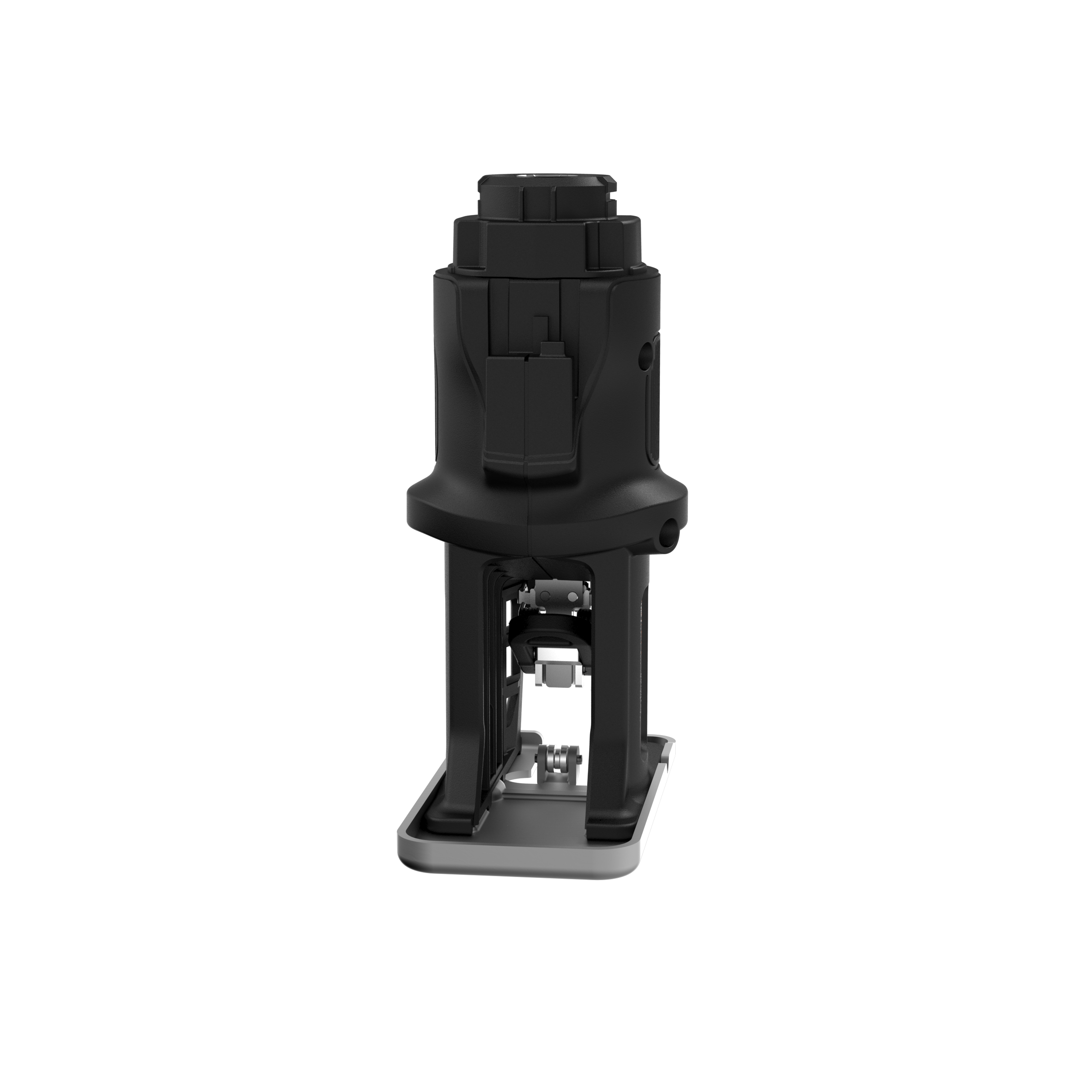black-decker-matrix-stichs-ge-aufsatz-mit-aufbewahrungskoffer image 8