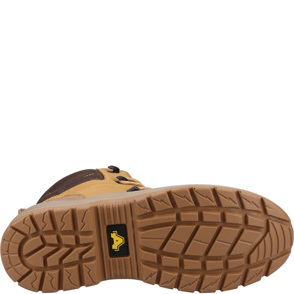 amblers-as308c-sicherheitsstiefel-honey-wasserdicht-metallfrei image 3