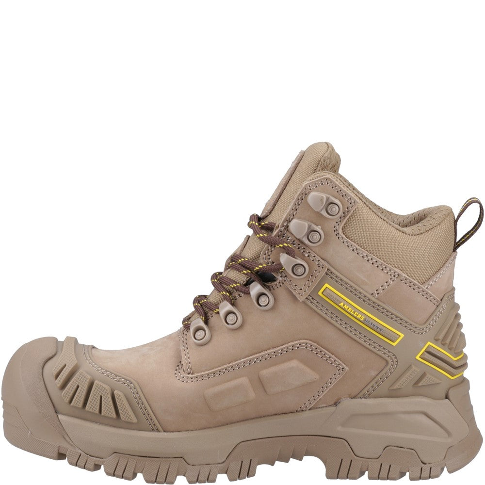 amblers-safety-as965c-stone-s7s-sr-sicherheitsstiefel-stone image 4