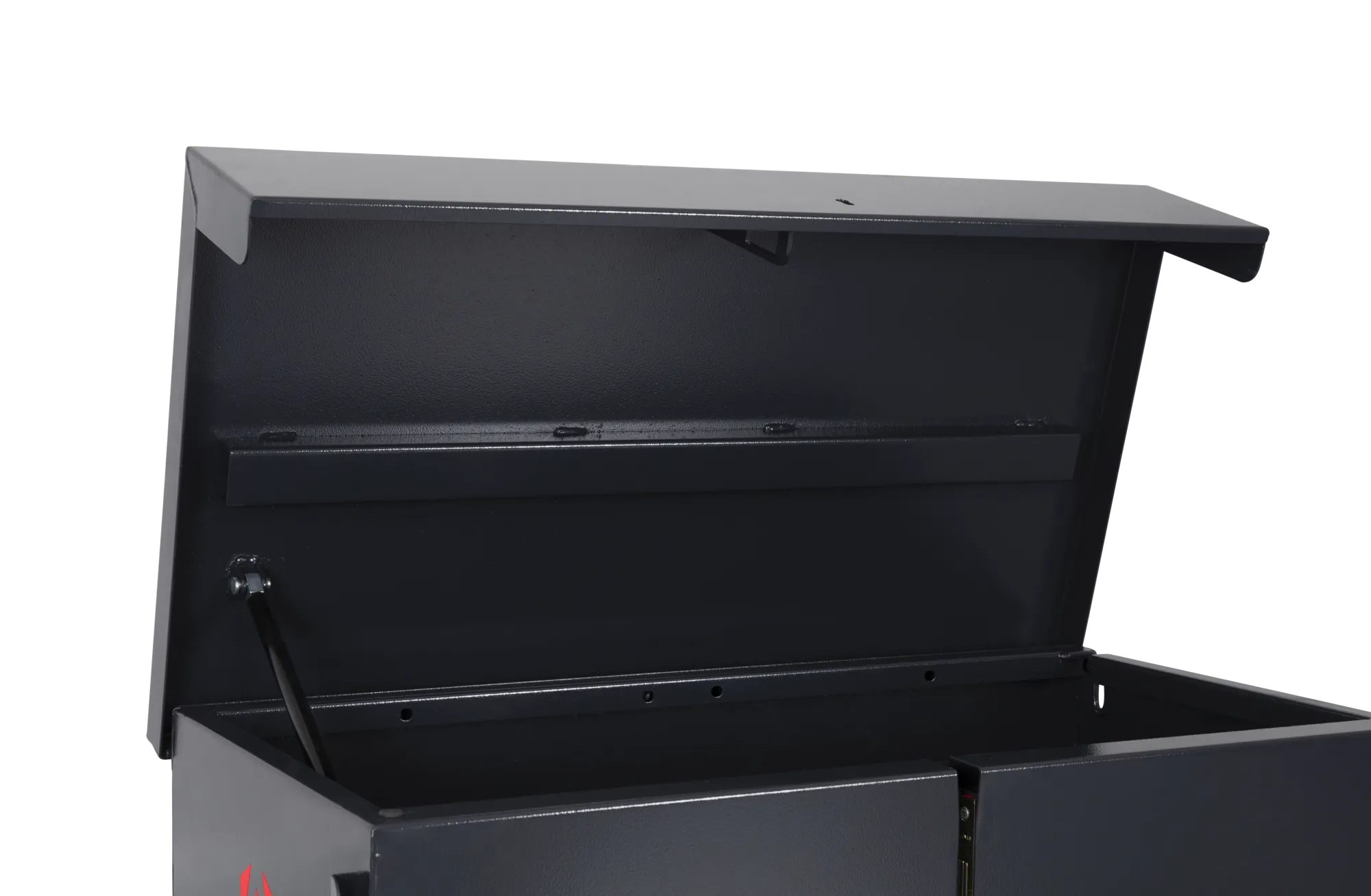 armorgard-tuffbank-tb1-werkzeugbox-stahl-f-r-van image 5