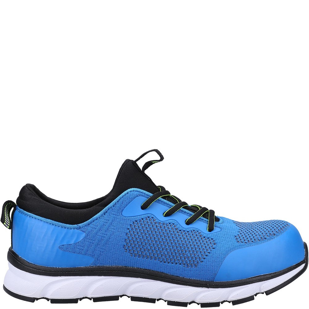 amblers-safety-as718-s1p-sicherheitstrainer-blau-leicht-atmungsaktiv image 4