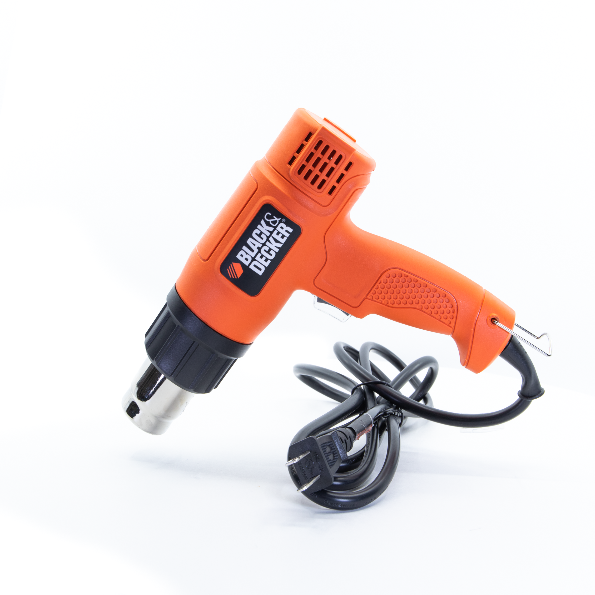 black-decker-hei-luftpistole-dual-750f-1000f-spezialwerkzeug image 3