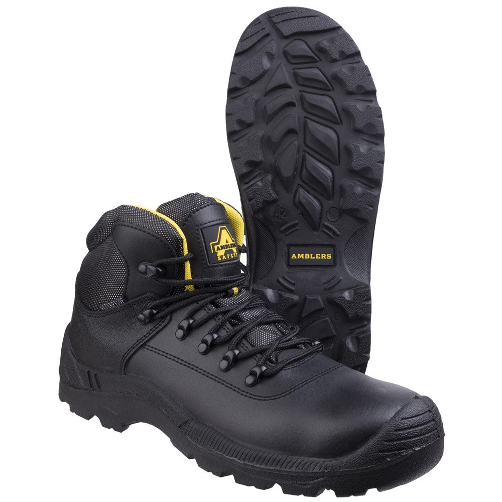 amblers-safety-fs220-sicherheitsstiefel-schwarz-wasserdicht-s3 image 3