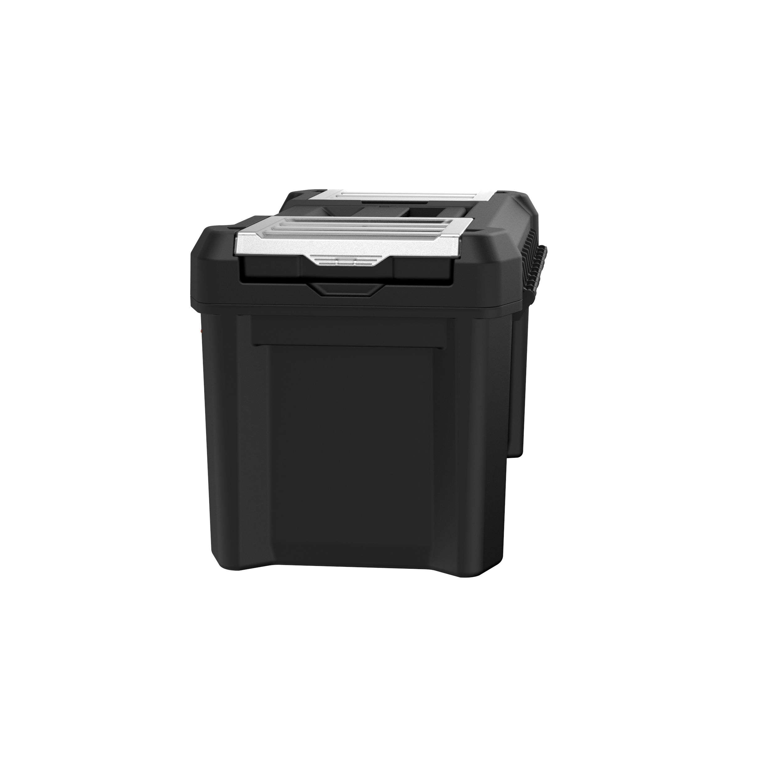 black-decker-storage-19-12-zoll-werkzeugkasten-set-2-teilig image 8