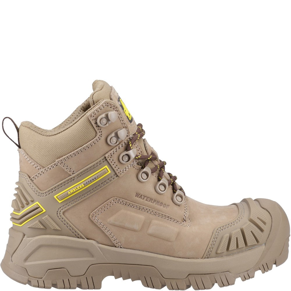 amblers-safety-as965c-stone-s7s-sr-sicherheitsstiefel-stone image 5